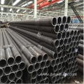 ASTM A106 grade B sch40 seamless steel pipes